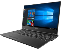 Lenovo Legion Y530-15 i7/8GB/240+1TB/Win10X GTX1050Ti - 463560 - zdjęcie 2